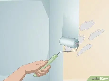 Remove Wallpaper Step 19