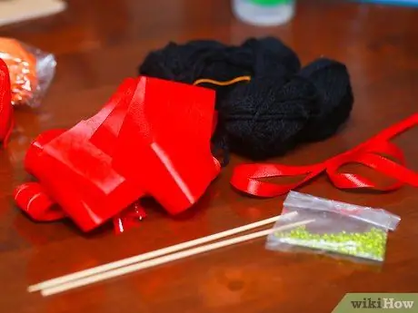 Make a Voodoo Doll Step 8