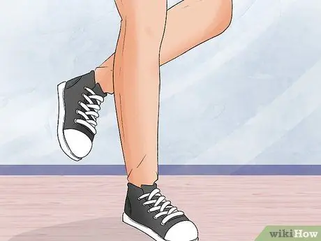 Look Good In Your School Uniform Step 12