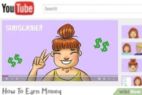 Make Money (for Teenagers) Step 11