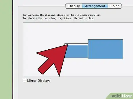 Gebruik uw tv als computermonitor Stap 20