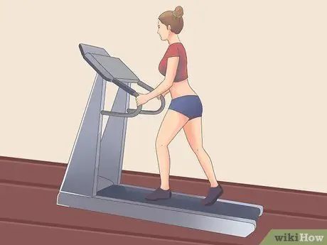 Lose 10 Pounds in One Week Step 16