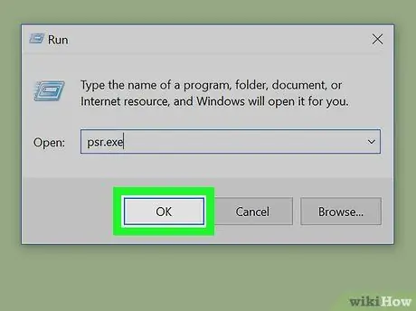 Take a Screenshot in Microsoft Windows Step 32