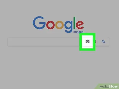 Tafuta na Picha kwenye Google Hatua ya 2