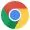 „Android7chrome“