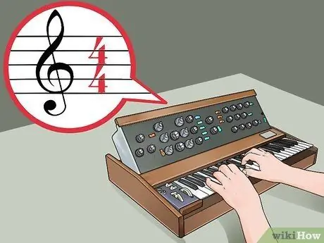 Make Electronic Music Step 10