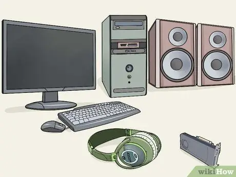 Make Electronic Music Step 4