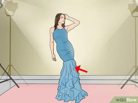 Make a Music Video Step 27