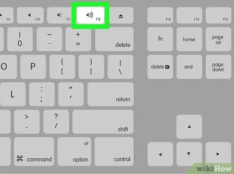 Increase Your Volume on a Computer Step 12