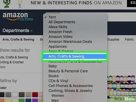 Купить на Amazon Step 12