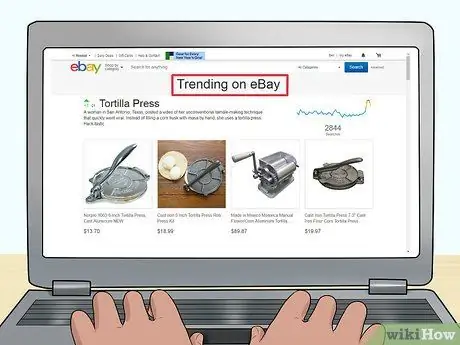 Sell on eBay Step 14