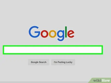 Ungoogle Yourself Step 18