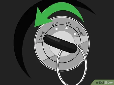 Remove a Stuck CD from a Car CD Player Step 1