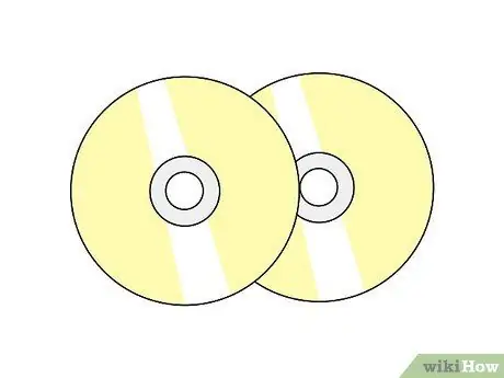 Remove a Stuck CD from a Car CD Player Step 5