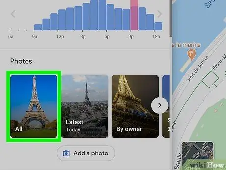 Télécharger une image à partir de Google Maps Étape 3