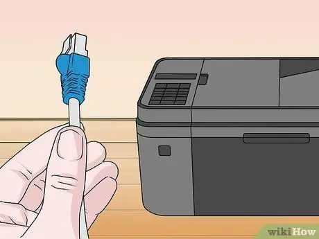 Fax from a Computer Step 11