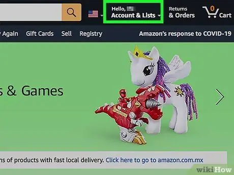 Amazon 4. Hədiyyə Kartı Kodunu tətbiq edin