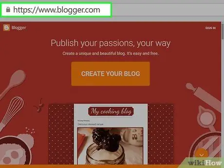 Magsimula ng isang Blog Hakbang 26