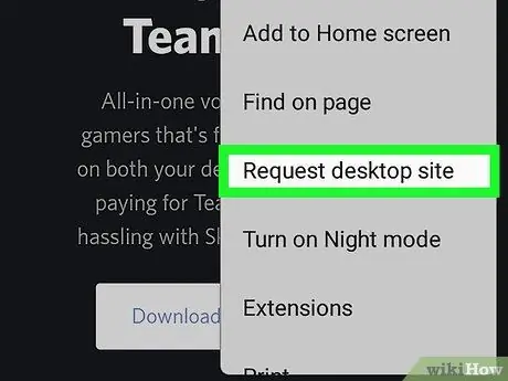 Android жүйесінде Discord үшін реттелетін эмодзи жасаңыз 4 -қадам