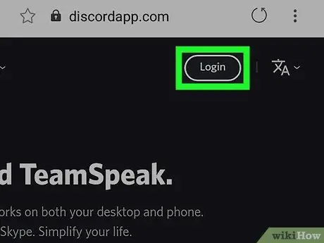 Android 5 -те Discord үшін арнайы эмодзи жасаңыз