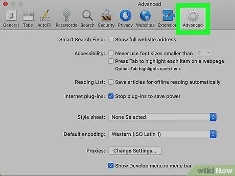 Change Your IP Address Step 13