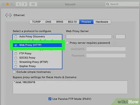 Change Your IP Address Step 15