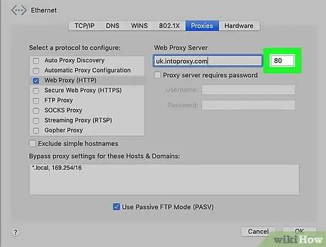 Change Your IP Address Step 19