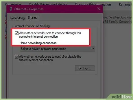 Enable a Virtual WiFi in Windows Step 10