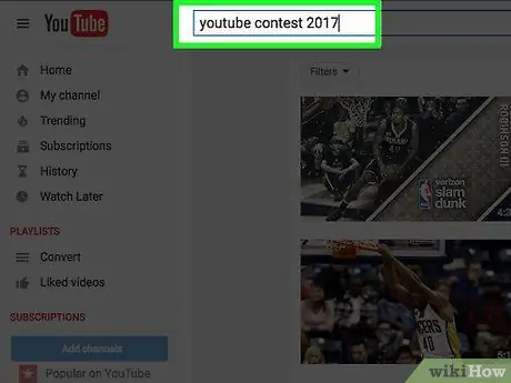 YouTube स्टार बनें चरण 14