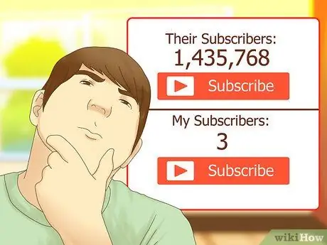 YouTube पर एक सफल व्लॉगर बनें चरण 7