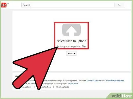 Disable Comments on Videos on YouTube Step 41