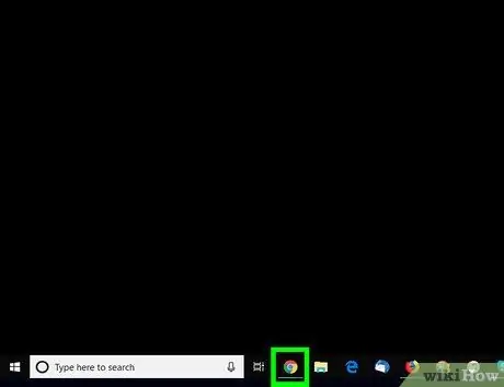 แก้ไข Google Chrome YouTube Fullscreen Glitch ขั้นตอนที่ 6