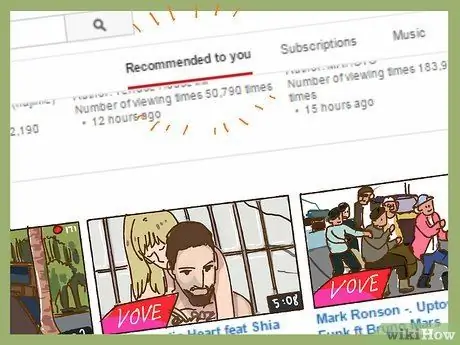 Dapatkan Makluman di YouTube Langkah 27