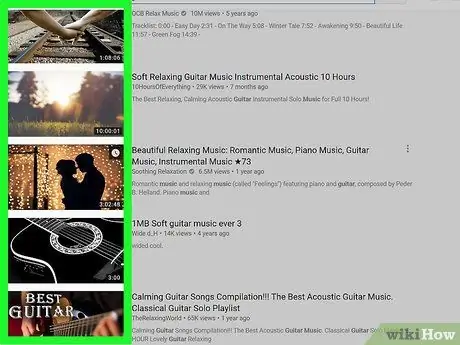 Converteer YouTube naar MP3 Stap 13