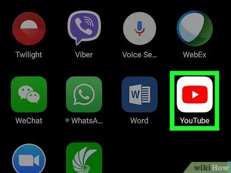 YouTube को MP3 में बदलें चरण 30