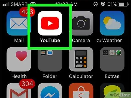 Siaran Langsung di YouTube Langkah 25