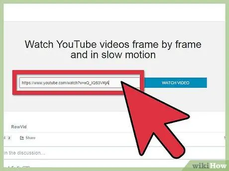 Mainkan Video YouTube di Slow Motion Langkah 7