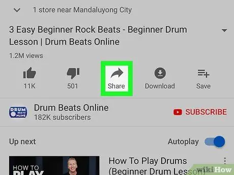 Download YouTube Videos Step 51