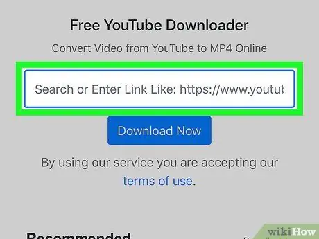 Muat turun Video YouTube Langkah 56