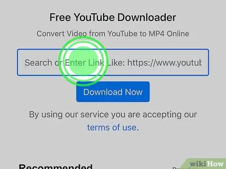 Download YouTube Videos Step 57