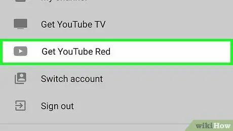 Download YouTube Videos on Mobile Step 30