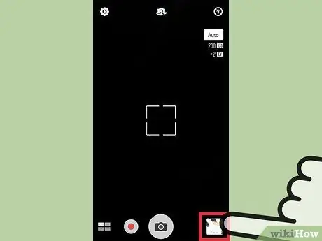 Zet een video op YouTube vanaf een mobiele telefoon Stap 13