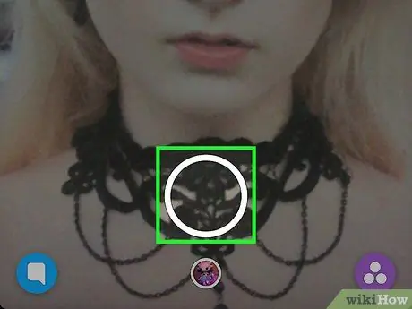 Kumuha ng Maraming Mga Filter sa Snapchat Hakbang 15