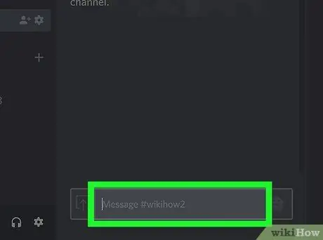 GIFs in einem Discord-Chat auf einem PC oder Mac posten Schritt 16