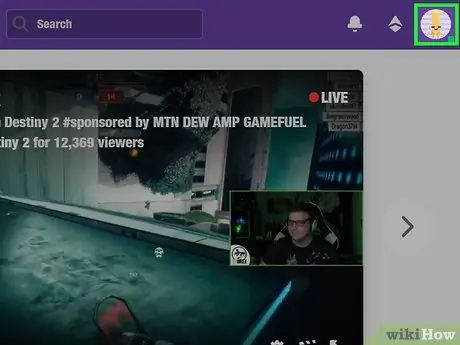 Twitch-emoties maken Stap 18