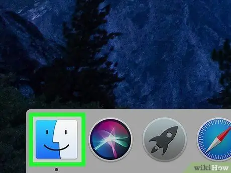 Instalirajte macOS na Windows PC računalu Korak 27