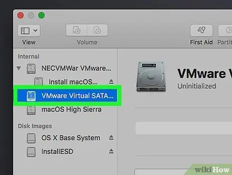 MacOS -u Windows PC -yə yükləyin Addım 68