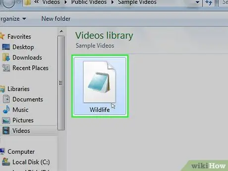 Add Subtitles to a Downloaded Video Step 49