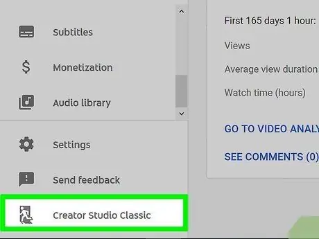 Embed Subtitles in Videos Step 14