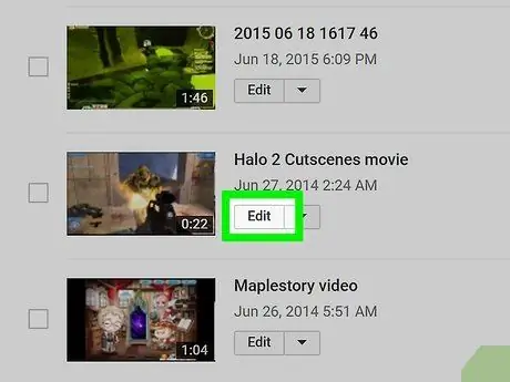 Embed Subtitles in Videos Step 16